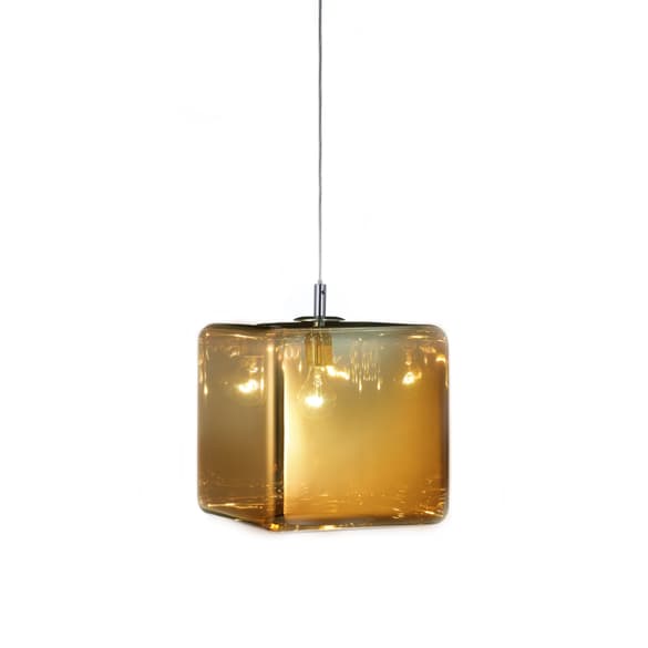 Подвесной светильник Viso H2O Viso