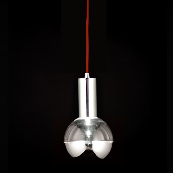 Подвесной светильник Viso Rhea Suspension Viso