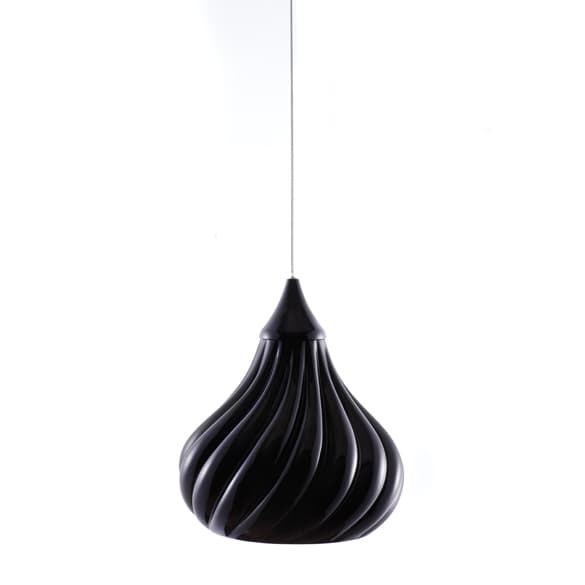 Подвесной светильник Viso Ruskii Twist Viso