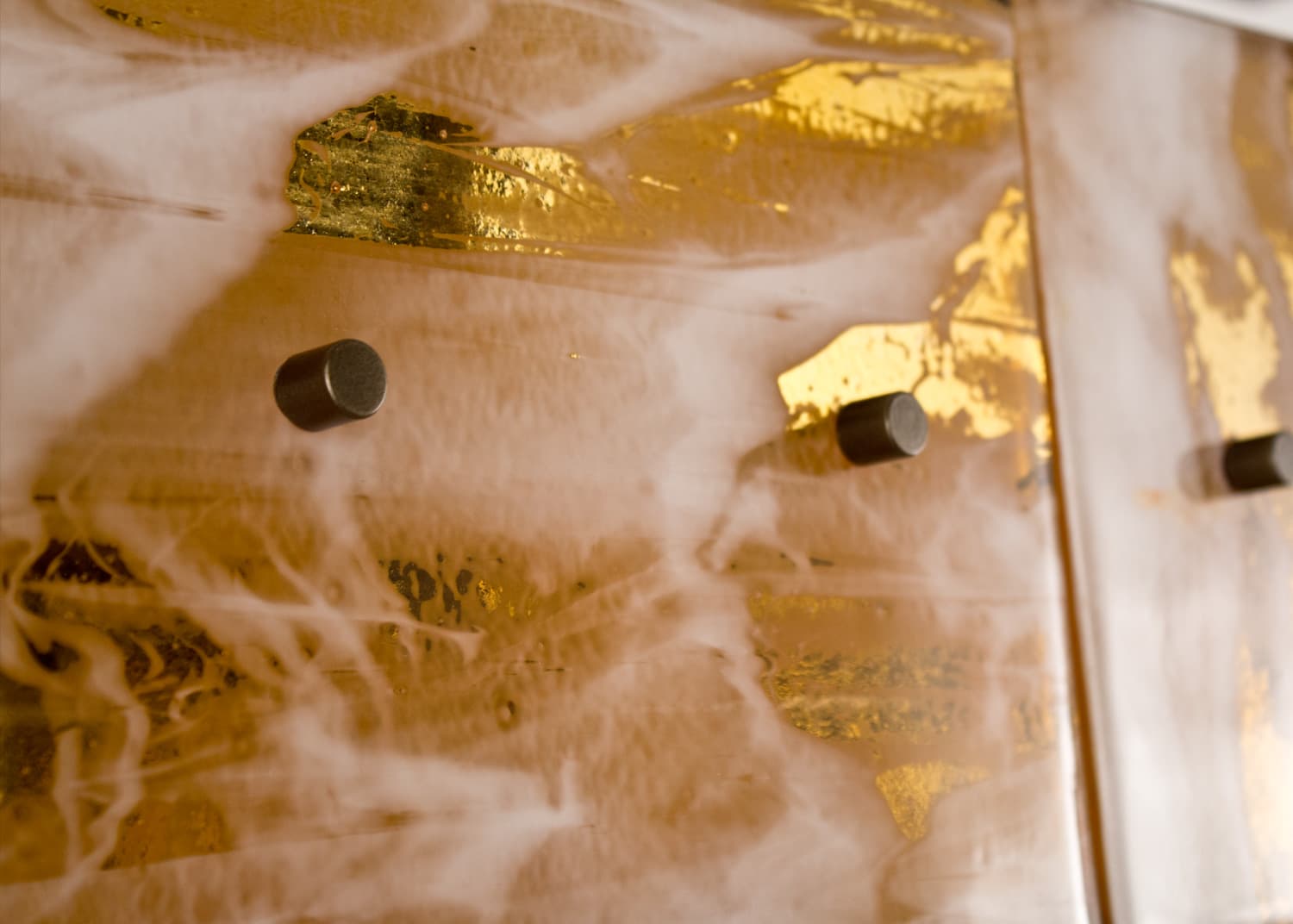 Потолочный светильник Multiforme Tilight SS7805-1A2N1 Multiforme