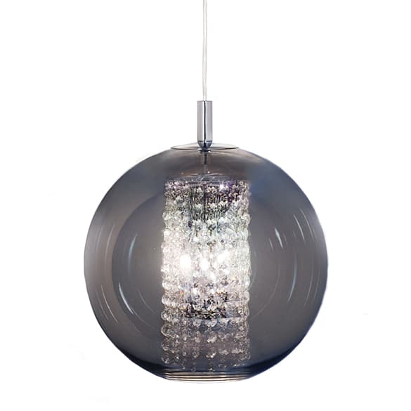 Подвесной светильник Viso Ulee Suspension Viso