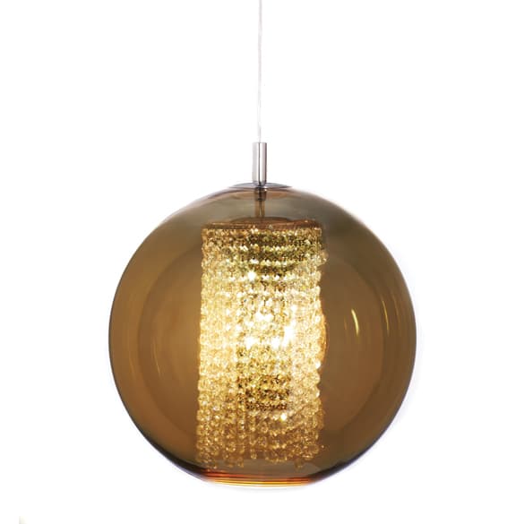 Подвесной светильник Viso Ulee Suspension Viso