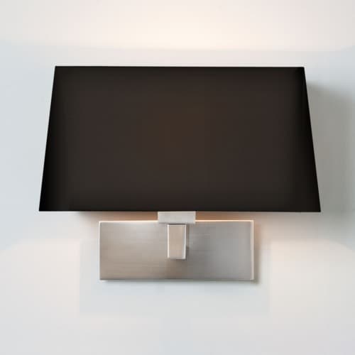 Astro Lighting Park Lane Astro Lighting