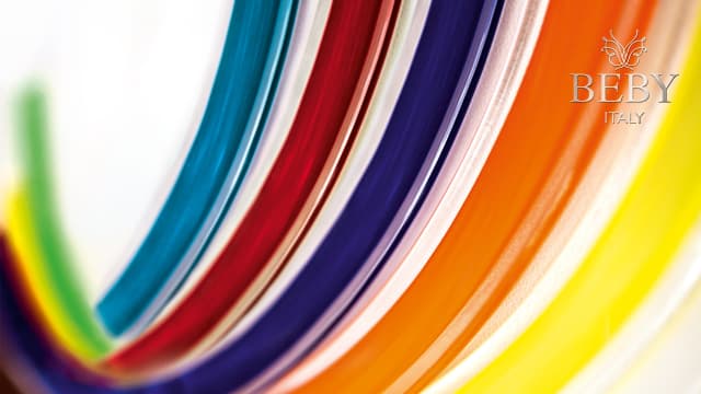 Подвесной светильник Beby Italy Planet Nine 0660B01 Beby Italy