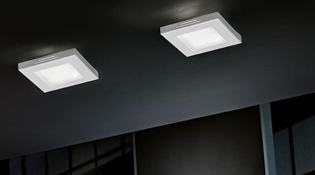 Потолочный светильник Braga Illuminazione ASTRO 2013/PL Braga Illuminazione