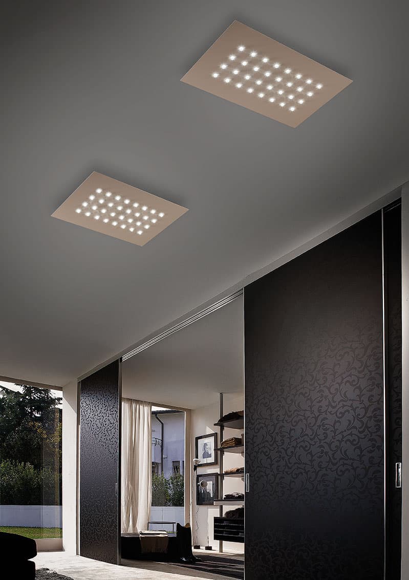 Потолочный светильник Braga Illuminazione STELLE 2040/PL50 Braga Illuminazione