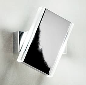 Настенный светильник Braga Illuminazione STEP 2059/A Braga Illuminazione