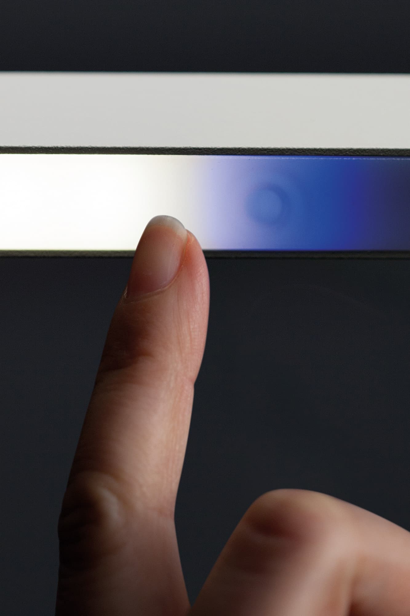 Подвесной светильник Braga Illuminazione STELLE 2089/S2 Braga Illuminazione