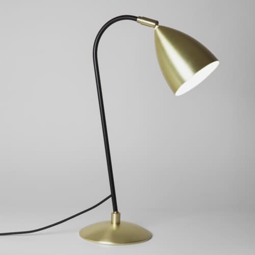 Настольная лампа Astro Lighting Joel Table Astro Lighting