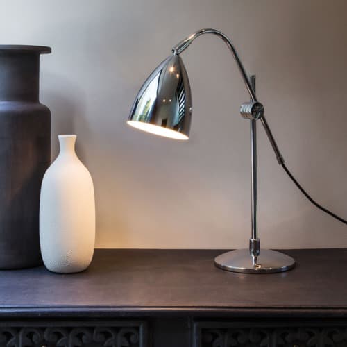 Настольная лампа Astro Lighting Joel Table Astro Lighting