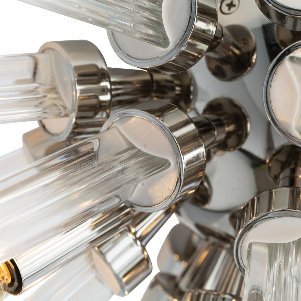 Потолочный светильник Arteriors home Hanley Flush Mount Arteriors home