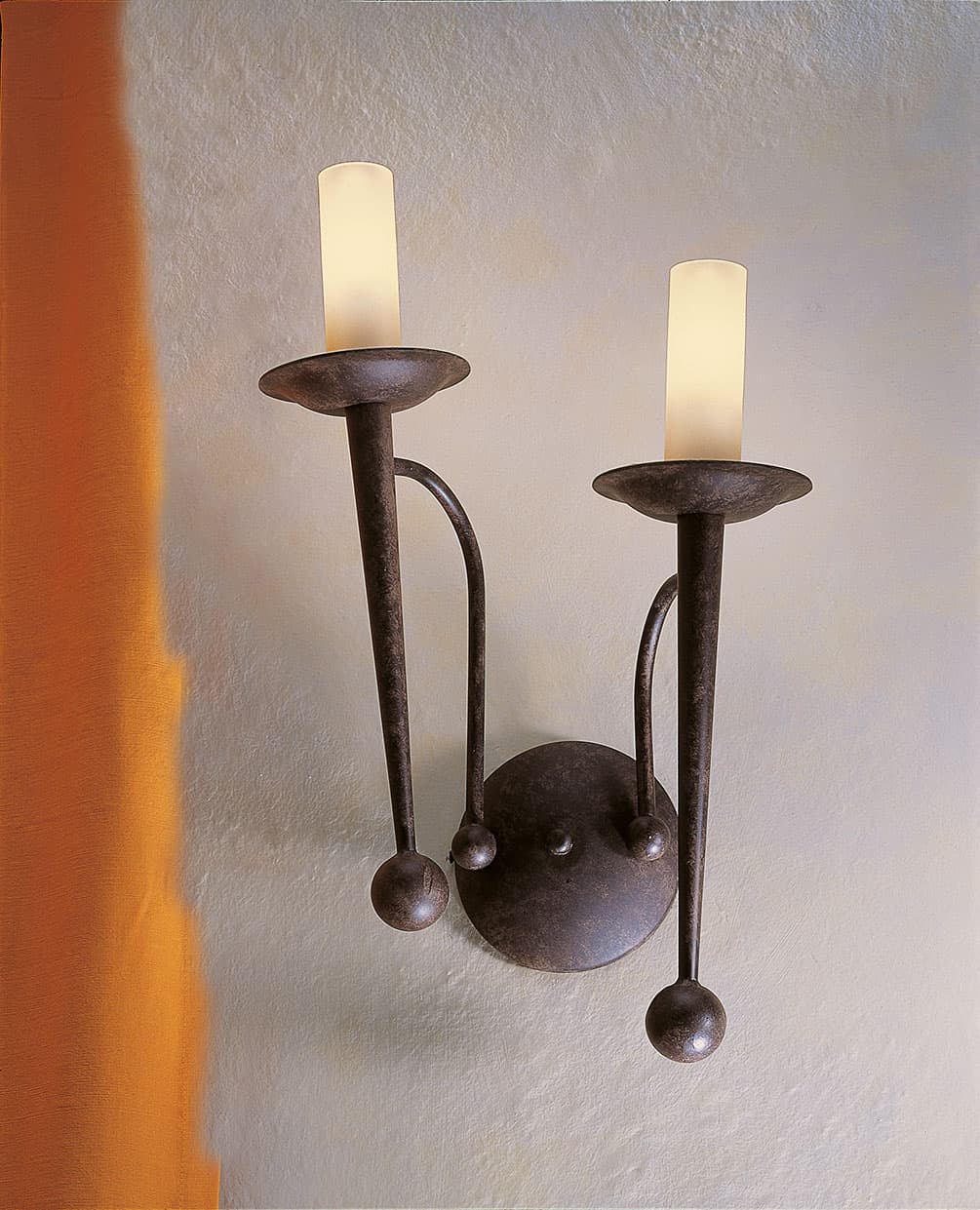 Braga Illuminazione SVEVA 514/A1 Braga Illuminazione