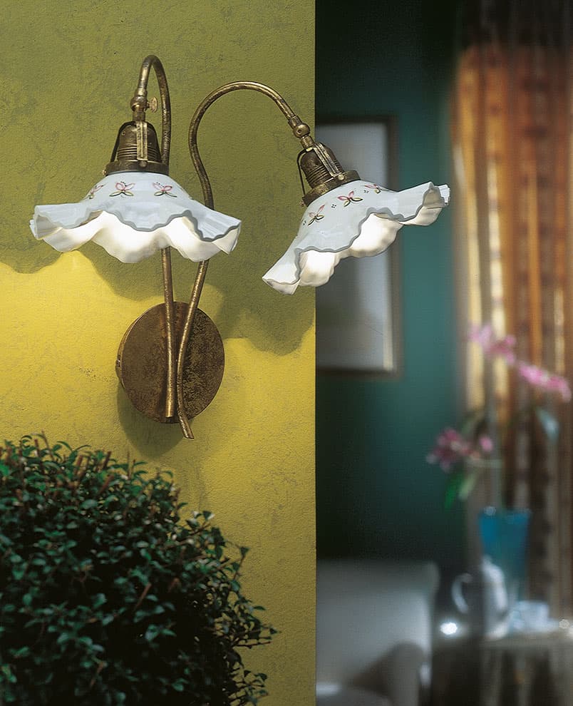 Braga Illuminazione EPOQUE 516/A1 Braga Illuminazione