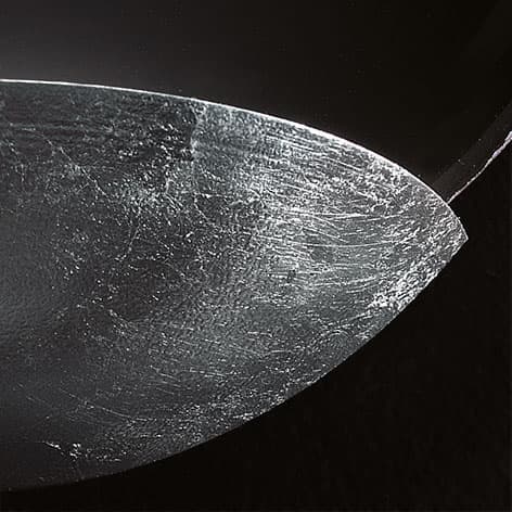 Настенный светильник Braga Illuminazione DEIMOS 549/A MS Braga Illuminazione