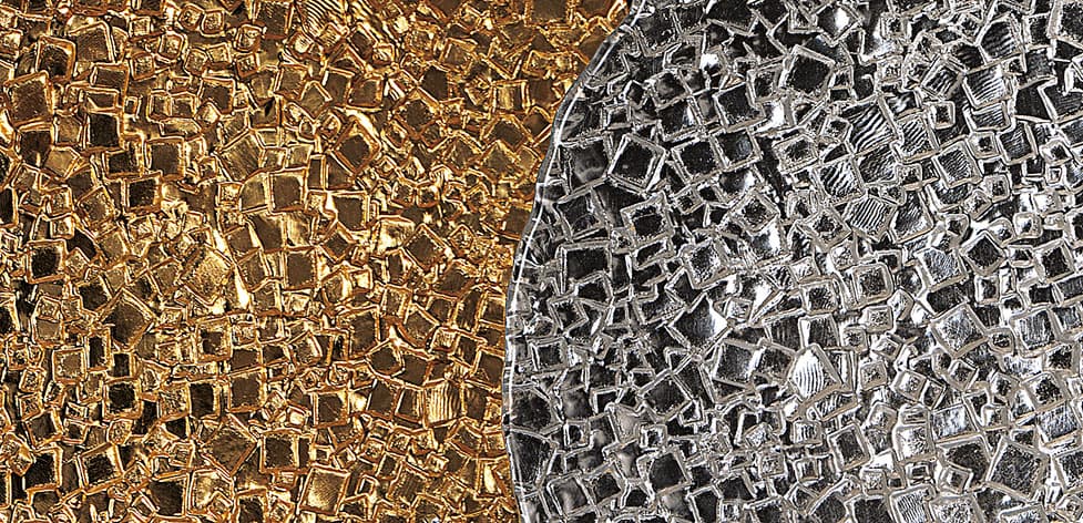 Настольная лампа Braga Illuminazione DEIMOS 549/L2 — фото 2