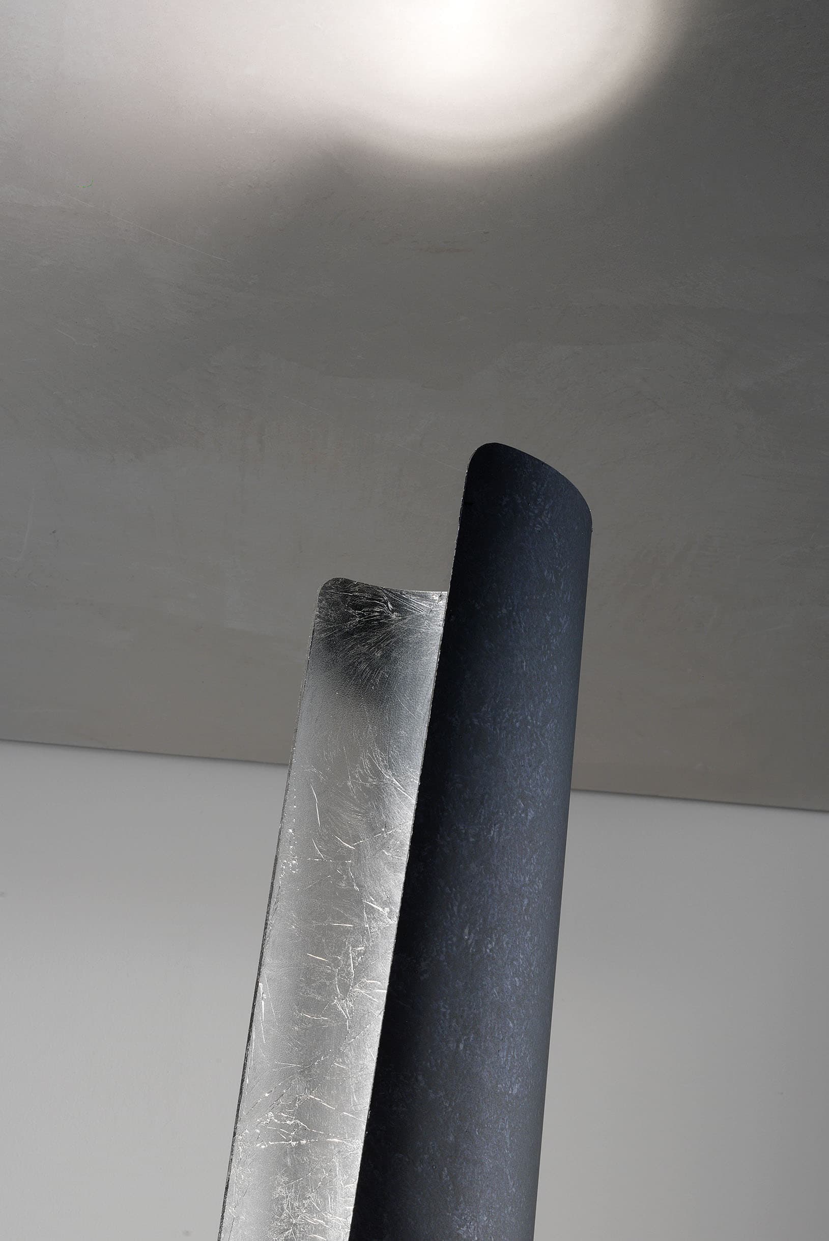 Напольный светильник Braga Illuminazione CANNULA 2102/T Braga Illuminazione