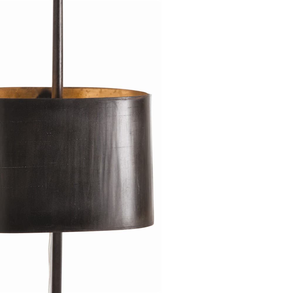 Торшер Arteriors home Babolsar Floor Lamp Arteriors home