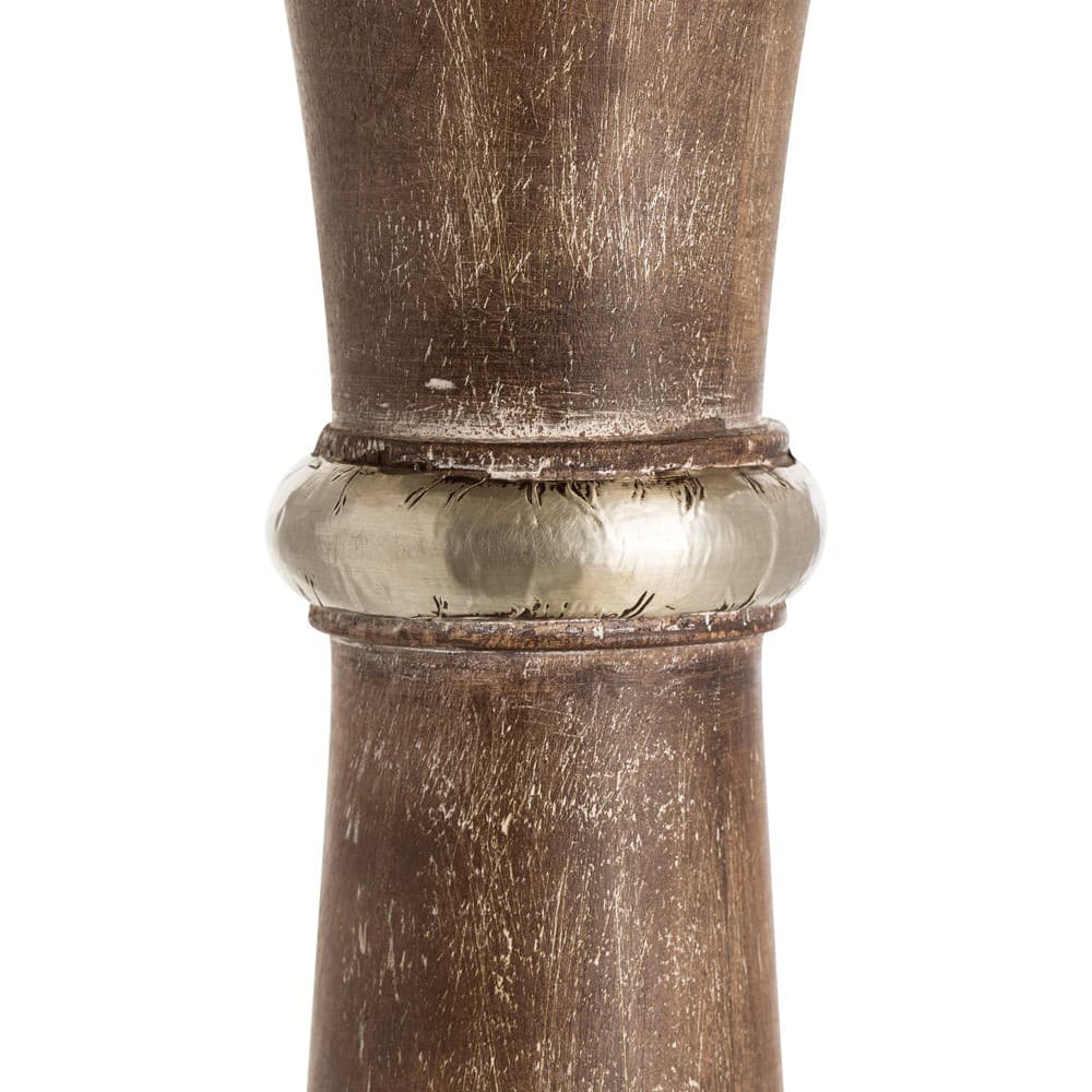 Торшер Arteriors home Huxley Floor Lamp Arteriors home