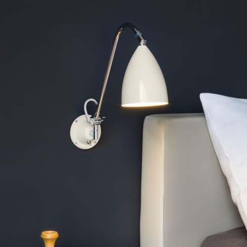 Astro Lighting Joel Grande Wall Astro Lighting