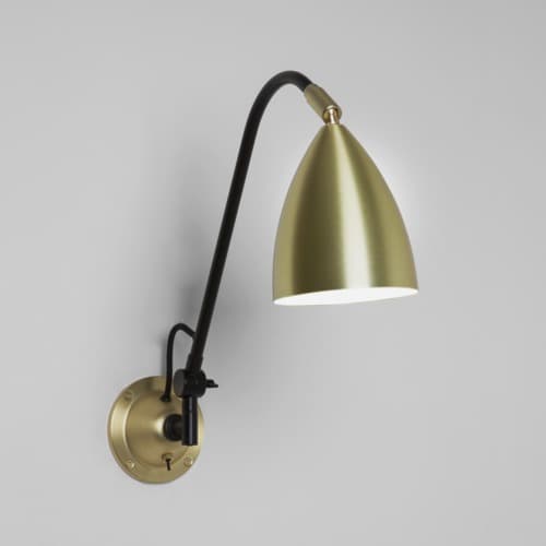 Astro Lighting Joel Grande Wall Astro Lighting