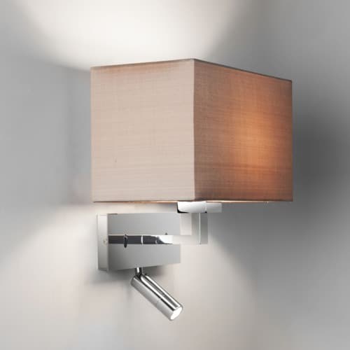 Astro Lighting Park Lane Reader LED Astro Lighting