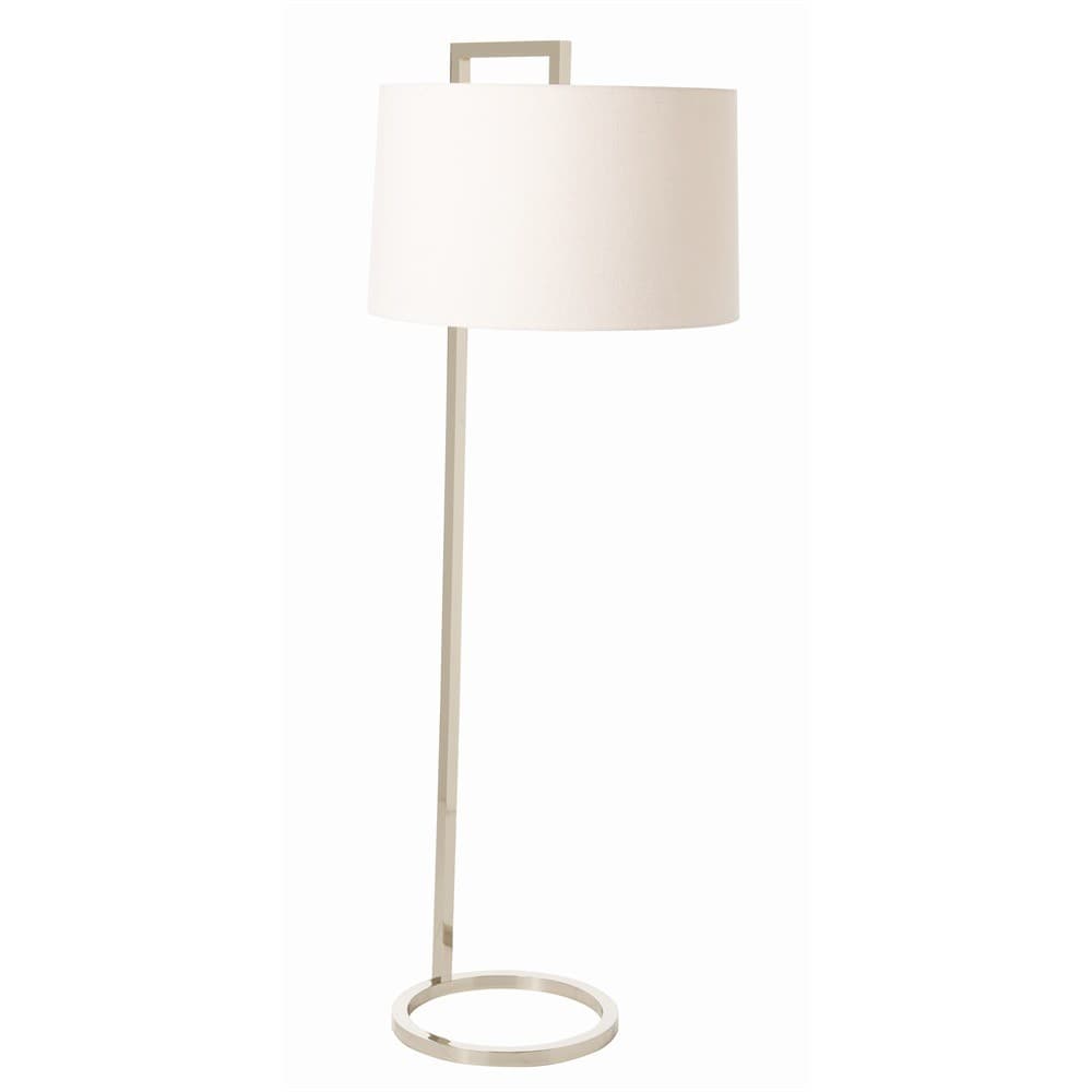 Торшер Arteriors home Belden Floor Lamp Arteriors home