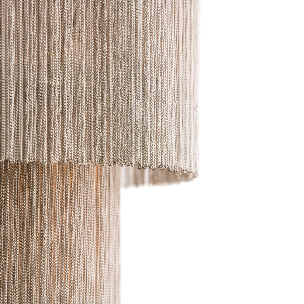 Люстра Arteriors home James Chandelier Arteriors home