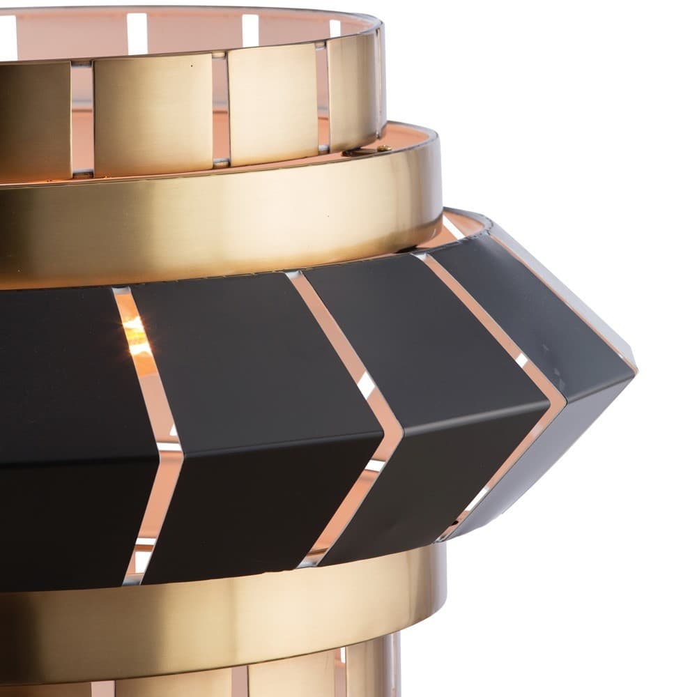 Подвесной светильник Arteriors home Walt Chandelier Arteriors home