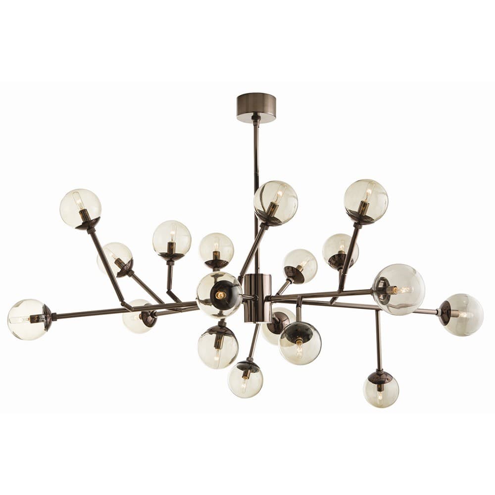 Люстра Arteriors home Dallas Chandelier Arteriors home