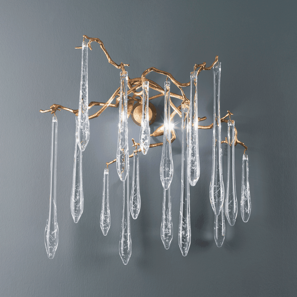 Serip Aqua AP1418/2 Serip