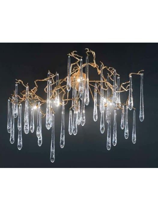 Serip Aqua AP1418/2 Serip