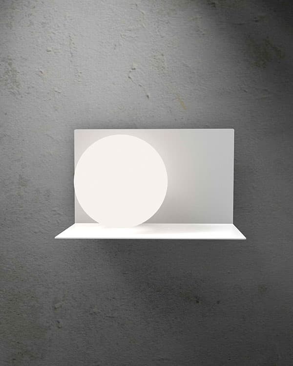 Marchetti Illuminazione Balance 15X15 — фото 2