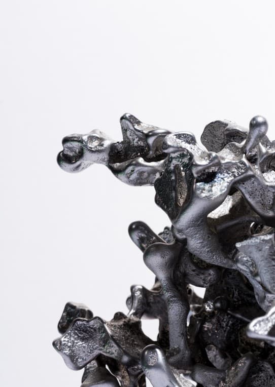 Подвесной светильник Bocci 44.comp — фото 2