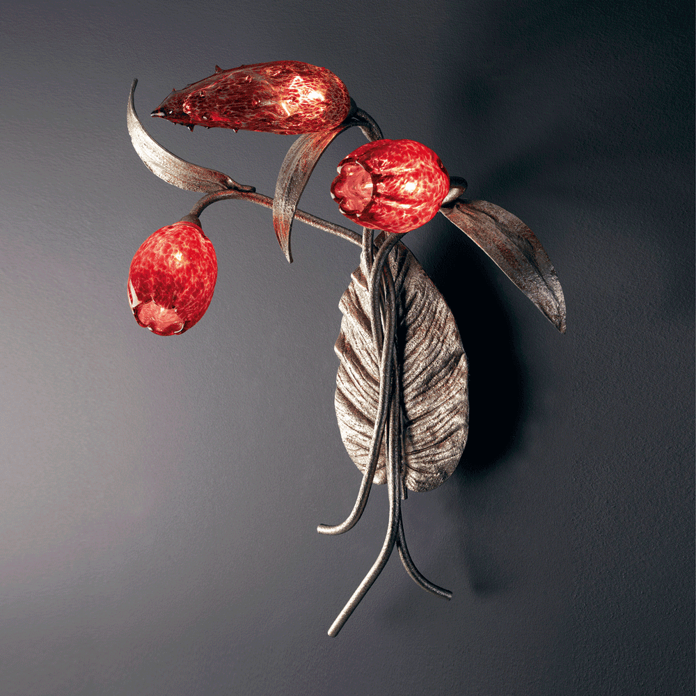 Serip Bouquet AP1381/3 Serip