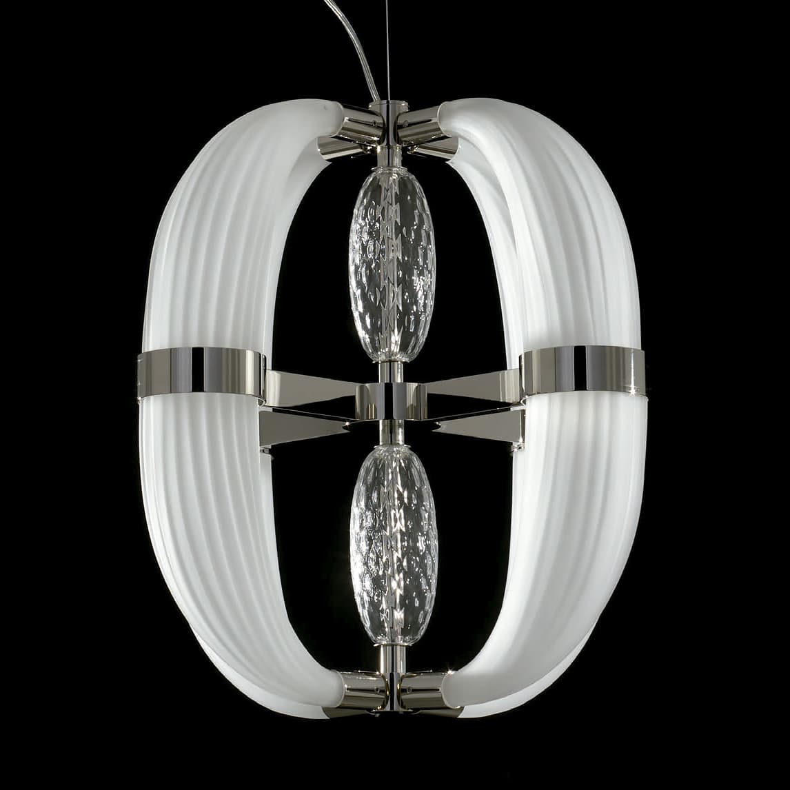 Люстра Patrizia Garganti C.D.F. COUP DE FOUDRE CDF02 Patrizia Garganti