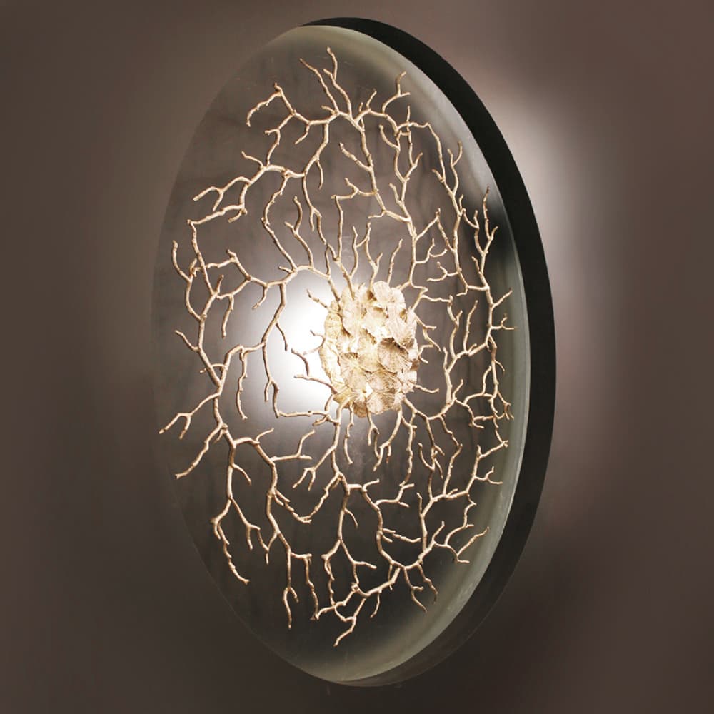 Настенный светильник Serip CORAL Ap1488 Serip