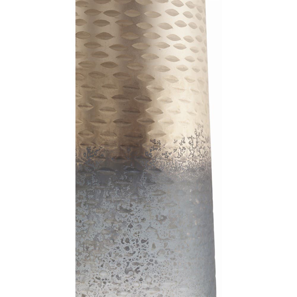 Подвесной светильник Arteriors home Bilbao Fishtail Pendant Arteriors home