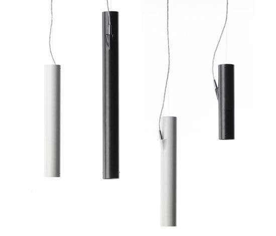 Подвесной светильник Luceplan e04 E04100 Luceplan