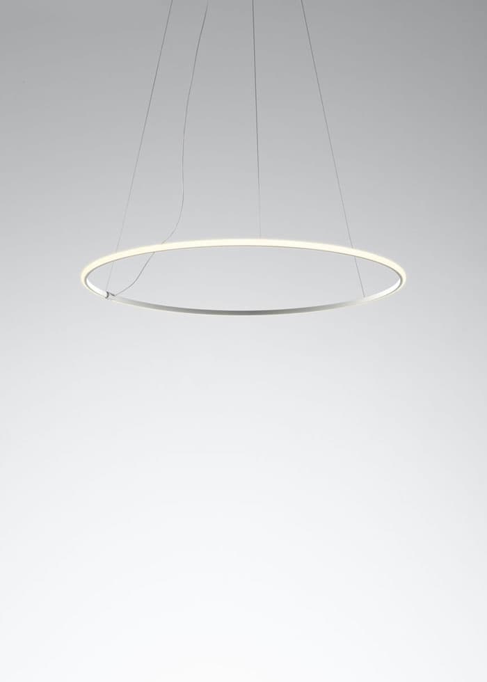 Подвесной светильник Fabbian Olympic F45 A01 01 Fabbian