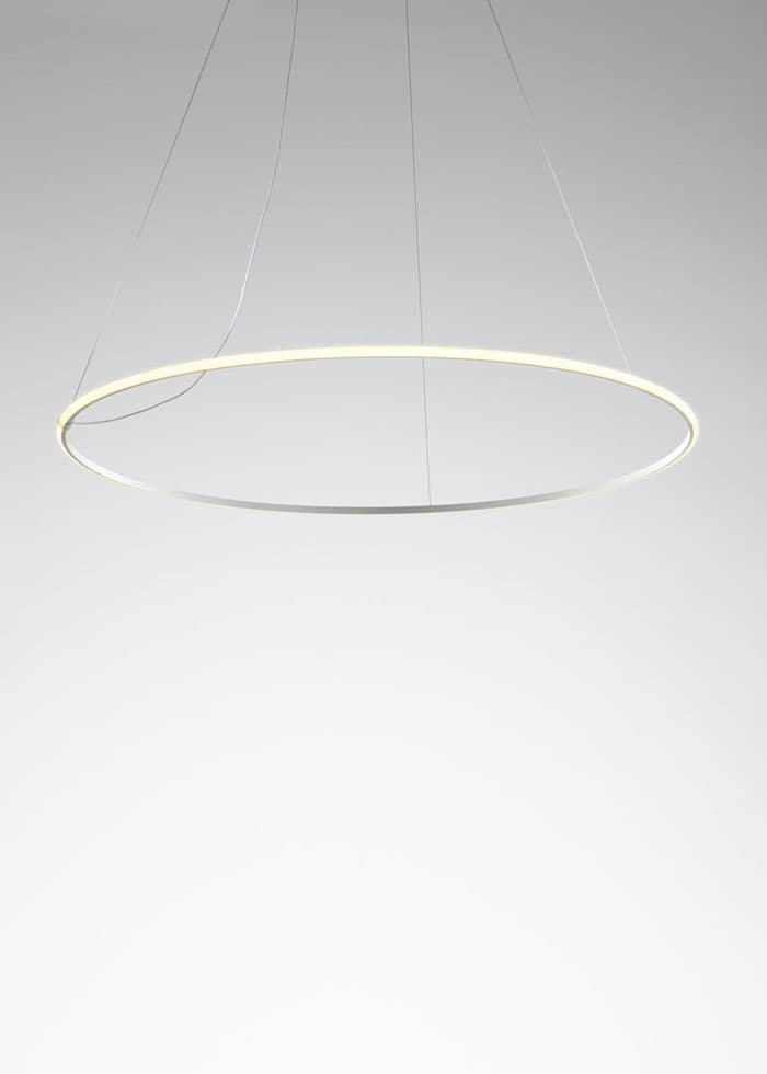 Подвесной светильник Fabbian Olympic F45 A11 01 Fabbian