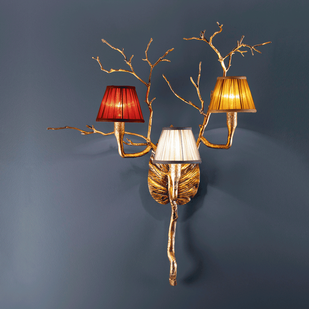 Serip Fascinium AP1380/2 Serip