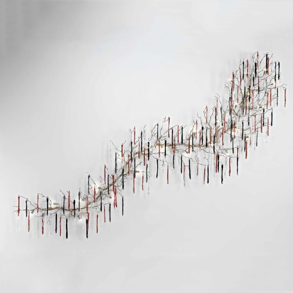 Serip Glamour AP1401/4 Serip