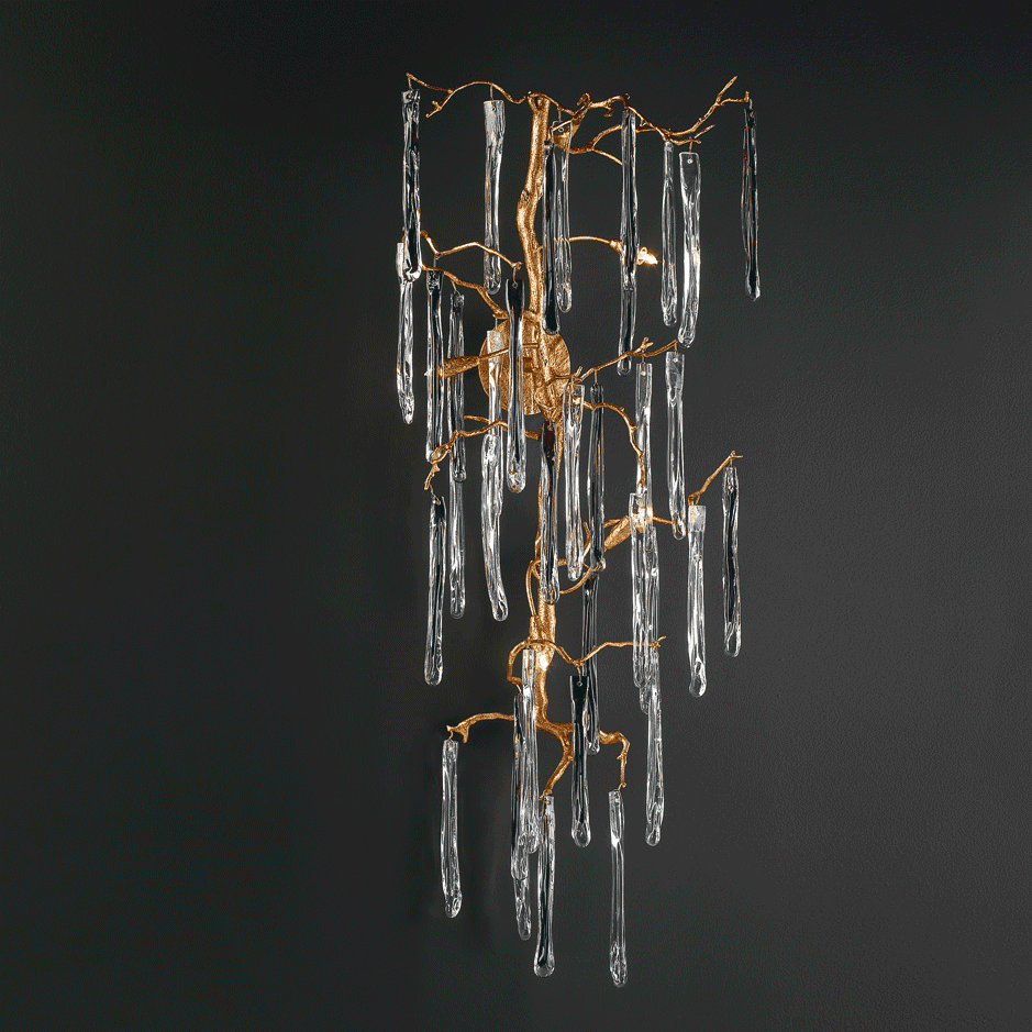 Serip Glamour AP1401/4 Serip