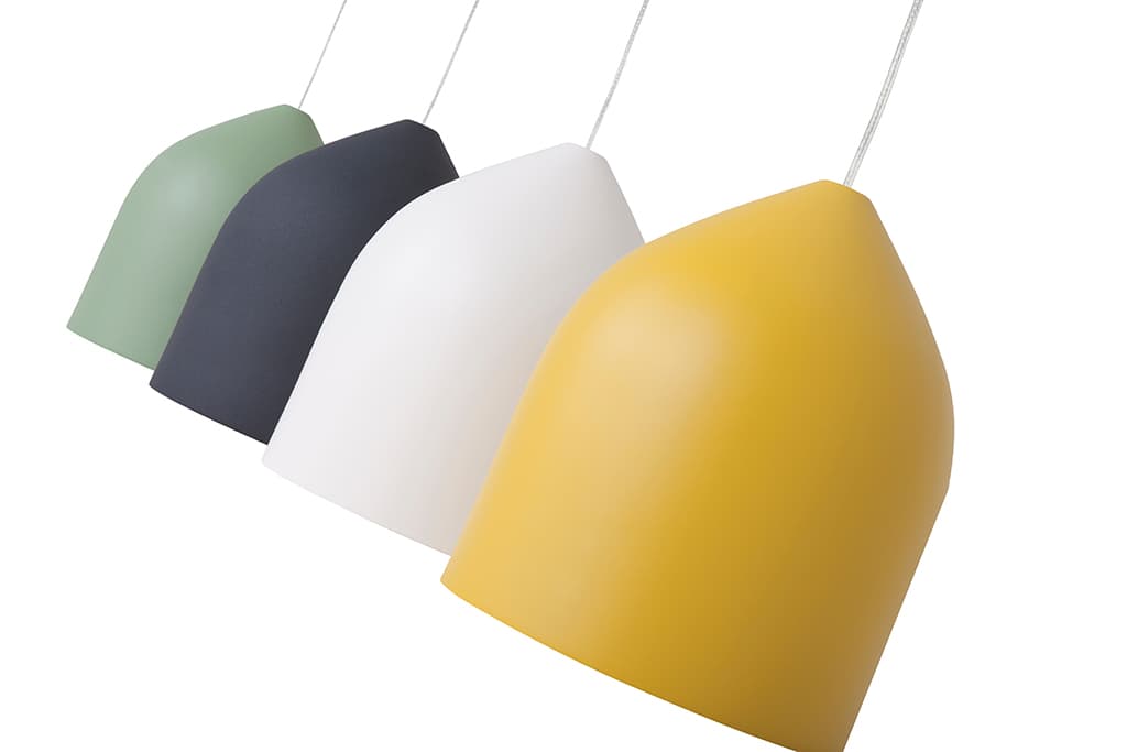 Подвесной светильник Lumen Center Italia ODILE S Lumen Center Italia