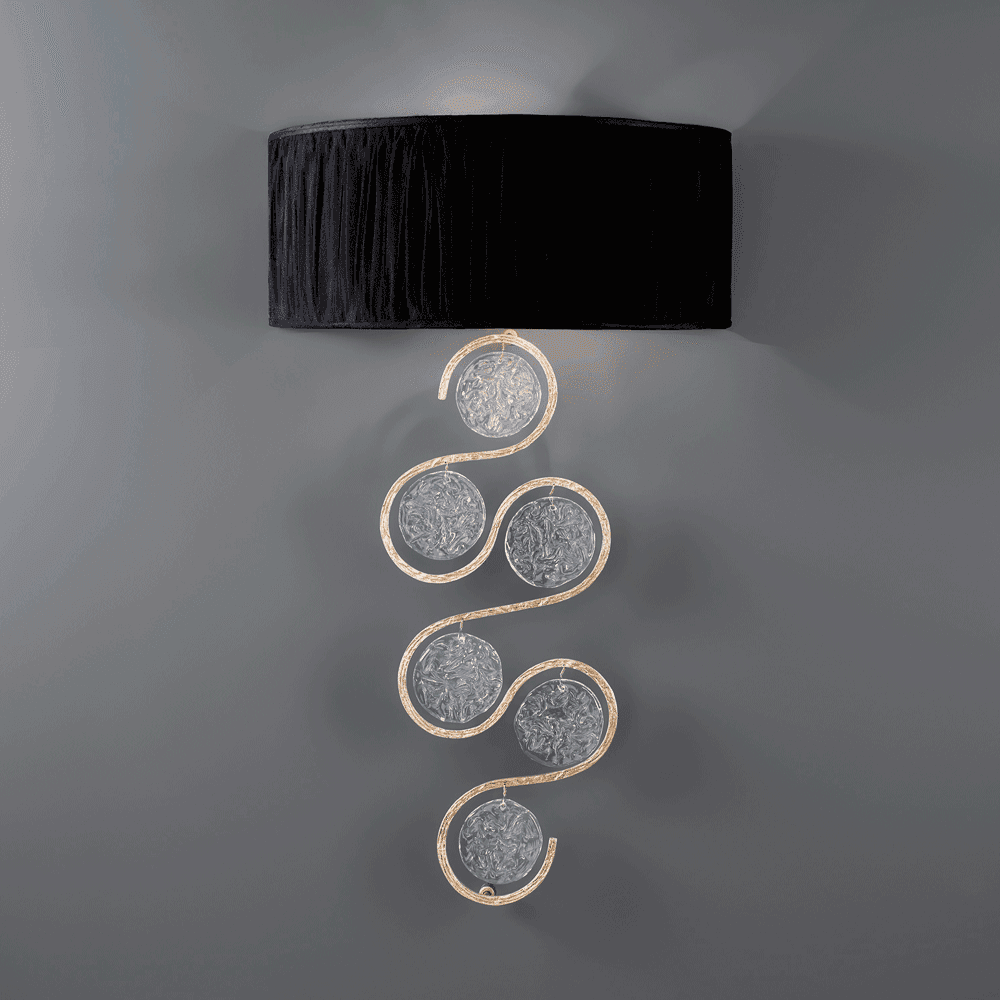 Serip Lines AP1431/2 Serip