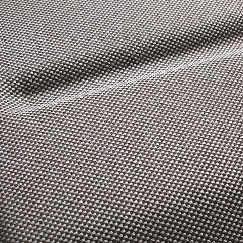 Подвесной светильник Luceplan Diade Suspension D93 Luceplan