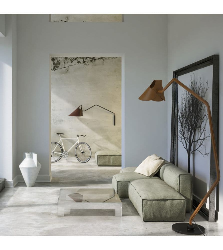 Jacco Maris mrs.Q MQ.WA.*/* Jacco Maris