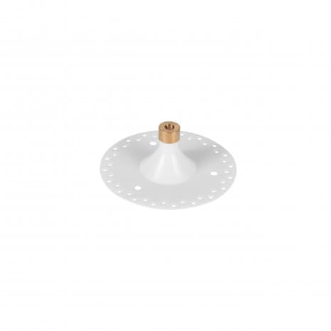 Подвесной светильник Bocci 57.1 Bocci