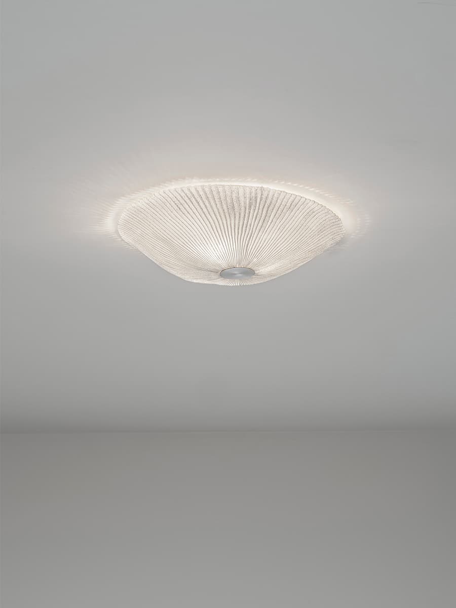 Потолочный светильник Arturo Alvarez Onn ON06 Arturo Alvarez