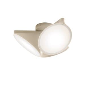 Потолочный светильник Axo Light ORCHID PL ORCHID Axo light